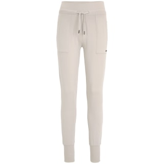 Venice Beach Amala Damen Trainingshose