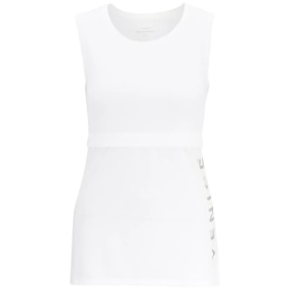 Venice Beach Whyona Damen T-Shirt