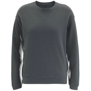 Venice Beach Kehlani Damen Sweatshirt