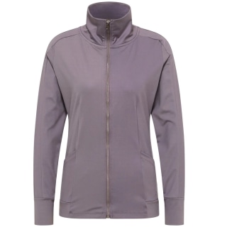 Venice Beach Meylin Damen Unterjacke
