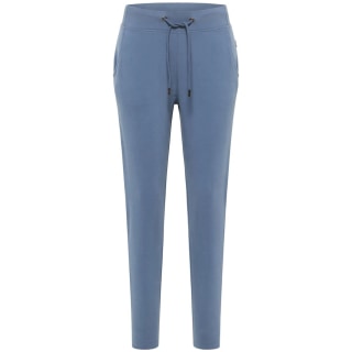 Venice Beach Sherly Damen 3/4 Hose