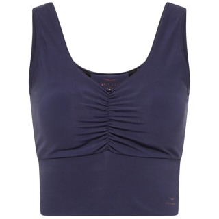 Venice Beach Alpha Damen Bustier