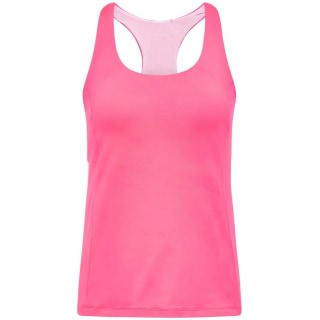 Venice Beach Majorie Damen T-Shirt