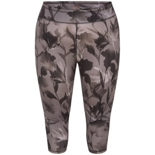 Venice Beach Curvy Line Arlington Damen 3/4 Hose