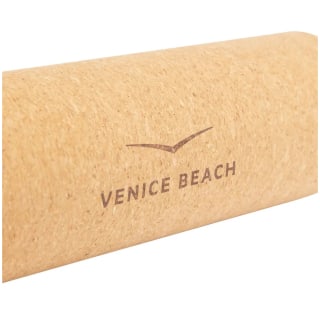 Venice Beach Liberty Damen Accessoires