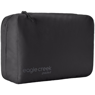 Eagle Creek Pack-It Isolate Clean/Dirty Cube M Freizeittasche