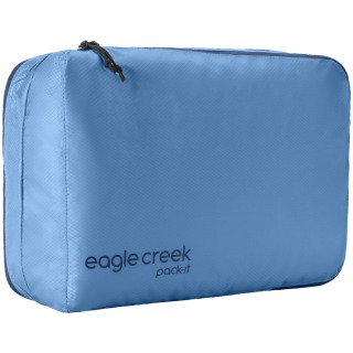 Eagle Creek Pack-It Isolate Clean/Dirty Cube M Freizeittasche