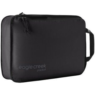 Eagle Creek Pack-It Isolate Compression Cube M Freizeittasche