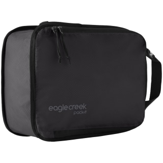 Eagle Creek Pack-It Isolate Compression Cube S Freizeittasche