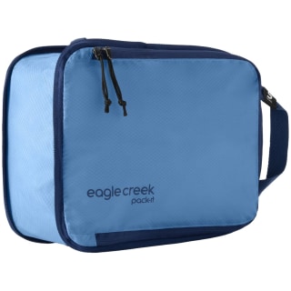 Eagle Creek Pack-It Isolate Compression Cube S Freizeittasche
