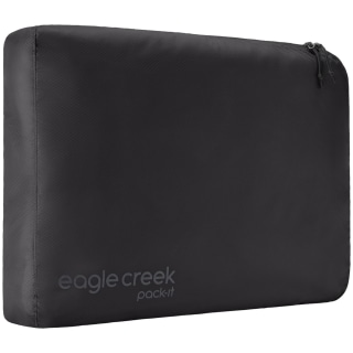 Eagle Creek Pack-It Isolate Cube L Freizeittasche