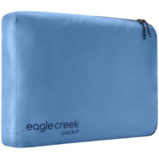 Eagle Creek Pack-It Isolate Cube L Freizeittasche