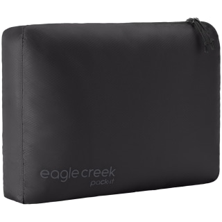 Eagle Creek Pack-It Isolate Cube M Freizeittasche