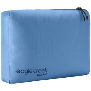 Eagle Creek Pack-It Isolate Cube M Freizeittasche