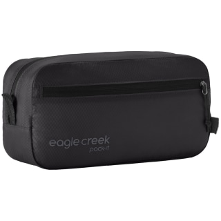 Eagle Creek Pack-It Isolate Quick Trip S Freizeittasche