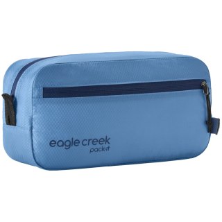 Eagle Creek Pack-It Isolate Quick Trip S Freizeittasche