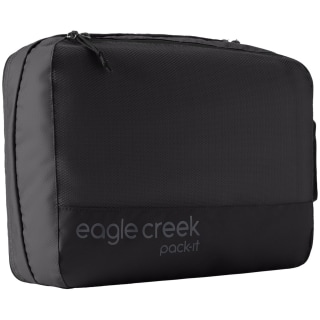 Eagle Creek Pack-It Reveal Clean/Dirty Cube M Freizeittasche