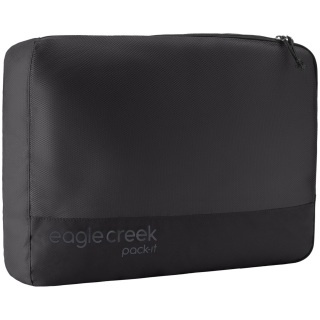 Eagle Creek Pack-It Reveal Cube L Freizeittasche