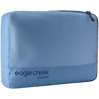 Eagle Creek Pack-It Reveal Cube L Freizeittasche