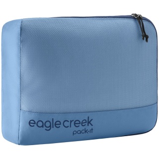 Eagle Creek Pack-It Reveal Cube M Freizeittasche