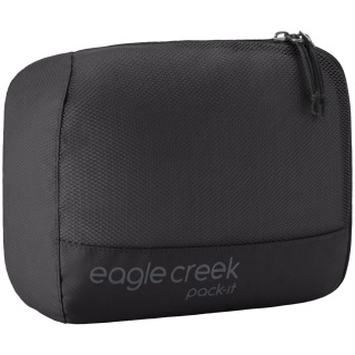 Eagle Creek Pack-It Reveal Cube S Freizeittasche