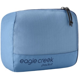 Eagle Creek Pack-It Reveal Cube S Freizeittasche