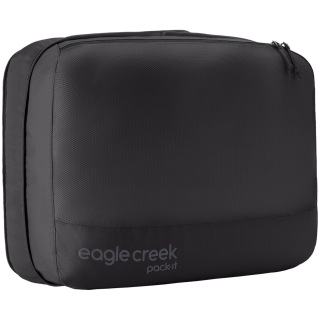 Eagle Creek Pack-It Reveal Expansion Cube L Freizeittasche