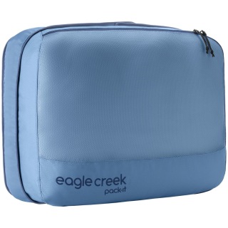 Eagle Creek Pack-It Reveal Expansion Cube L Freizeittasche