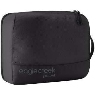 Eagle Creek Pack-It Reveal Expansion Cube M Freizeittasche