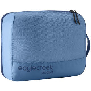 Eagle Creek Pack-It Reveal Expansion Cube M Freizeittasche