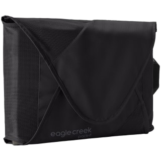 Eagle Creek Pack-It Reveal Garment Folder L Freizeittasche