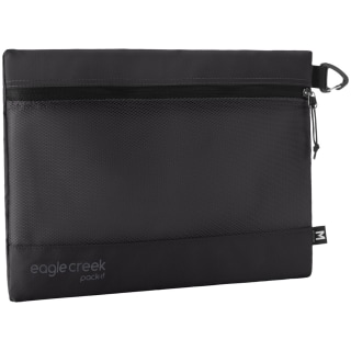 Eagle Creek Pack-It Reveal Sack M Freizeittasche
