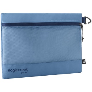 Eagle Creek Pack-It Reveal Sack M Freizeittasche