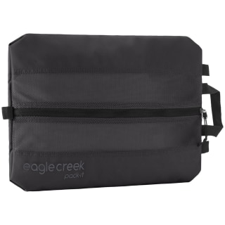 Eagle Creek Pack-It Reveal Shoe Sack Freizeittasche