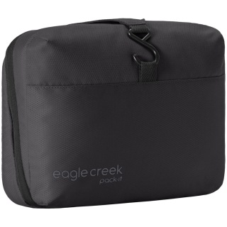 Eagle Creek Pack-It Hanging Toiletry Kit Freizeittasche