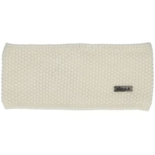 Eisglut Freeo Stirnband