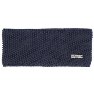 Eisglut Freeo Stirnband