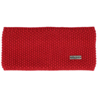 Eisglut Freeo Stirnband