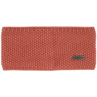 Eisglut Freeo Stirnband