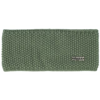 Eisglut Freeo Stirnband