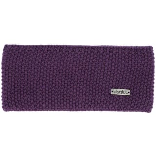 Eisglut Freeo Stirnband