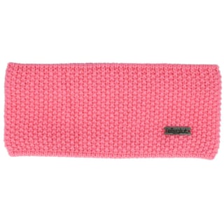 Eisglut Freeo Stirnband