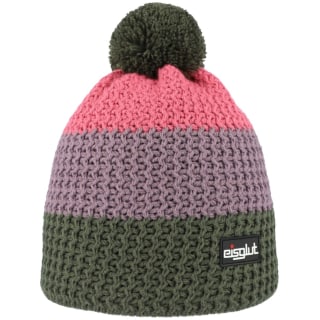 Eisglut Stormyo Mütze