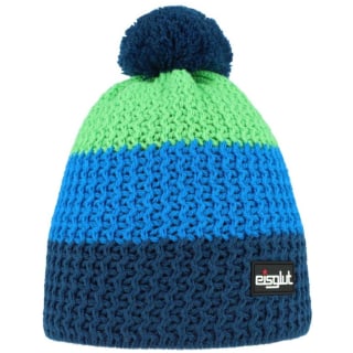 Eisglut Stormykids