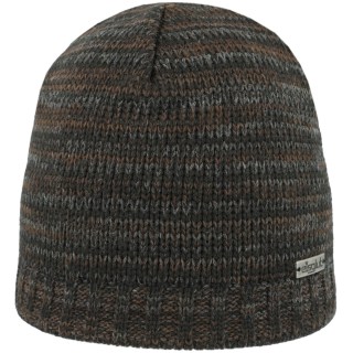 Eisglut Dylang XL Eisglut Dylang XL