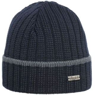 Eisglut Fisherg Merino