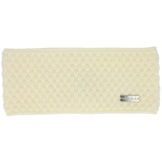 Eisglut Minal Merino