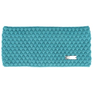 Eisglut Minal Merino