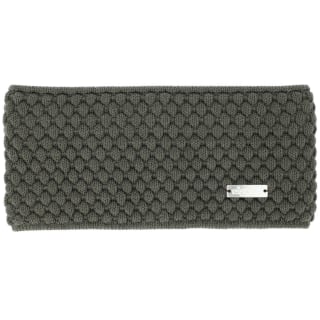 Eisglut Minal Merino