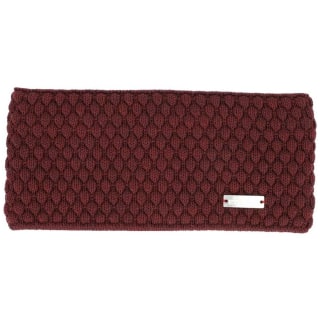 Eisglut Minal Merino